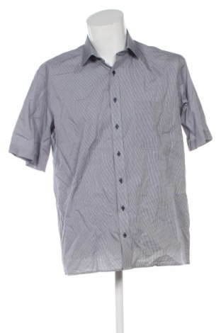 Pánska košeľa  Eterna, Veľkosť L, Farba Viacfarebná, Cena  29,95 €