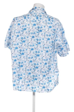 Pánska košeľa  Euro Tops, Veľkosť 3XL, Farba Viacfarebná, Cena  9,95 €