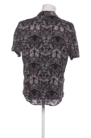 Pánska košeľa  F&F, Veľkosť XL, Farba Viacfarebná, Cena  10,95 €