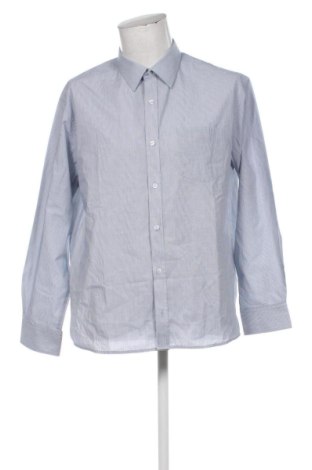 Męska koszula F&F, Rozmiar S, Kolor Kolorowy, Cena 23,99 zł