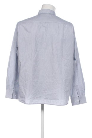 Męska koszula F&F, Rozmiar S, Kolor Kolorowy, Cena 23,99 zł