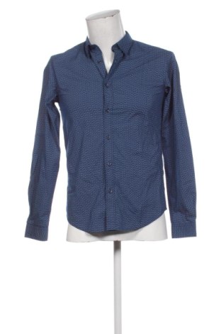 Cămașă de bărbați FSBN, Mărime S, Culoare Multicolor, Preț 30,99 Lei