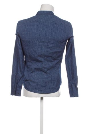 Cămașă de bărbați FSBN, Mărime S, Culoare Multicolor, Preț 30,99 Lei