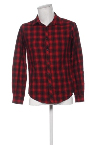 Pánska košeľa  FSBN, Veľkosť S, Farba Viacfarebná, Cena  15,00 €