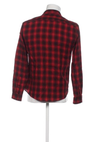 Pánska košeľa  FSBN, Veľkosť S, Farba Viacfarebná, Cena  15,00 €