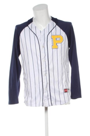 Pánská košile  FSBN, Velikost M, Barva Vícebarevné, Cena  199,00 Kč