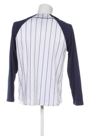 Pánská košile  FSBN, Velikost M, Barva Vícebarevné, Cena  199,00 Kč