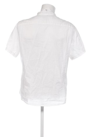 Pánska košeľa  FSBN, Veľkosť XL, Farba Biela, Cena  15,00 €