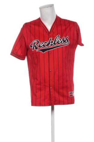 Ανδρικό πουκάμισο FSBN, Μέγεθος S, Χρώμα Πολύχρωμο, Τιμή 9,99 €