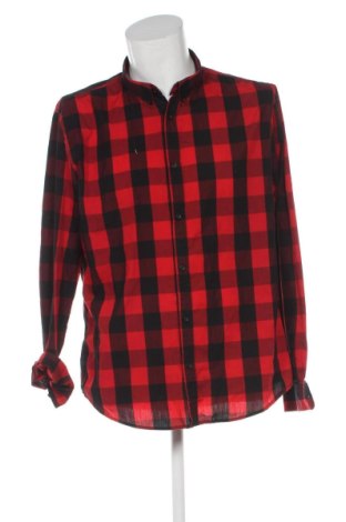 Ανδρικό πουκάμισο FSBN, Μέγεθος XL, Χρώμα Πολύχρωμο, Τιμή 7,99 €