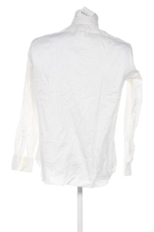 Męska koszula Facis, Rozmiar L, Kolor Biały, Cena 334,99 zł