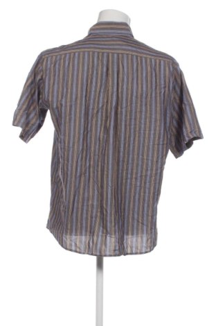 Pánská košile  Fb Class, Velikost XL, Barva Vícebarevné, Cena  239,00 Kč