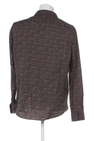 Pánska košeľa  Fellows United, Veľkosť XL, Farba Viacfarebná, Cena  10,95 €