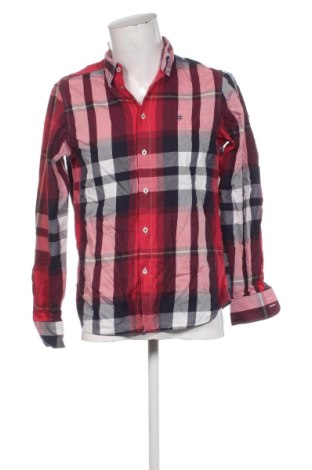 Pánská košile  Fellows United, Velikost M, Barva Vícebarevné, Cena  269,00 Kč