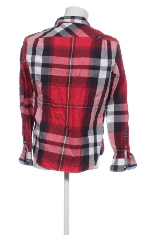 Pánská košile  Fellows United, Velikost M, Barva Vícebarevné, Cena  269,00 Kč