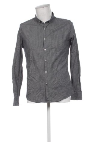 Pánska košeľa  Fifty Four, Veľkosť L, Farba Viacfarebná, Cena  20,95 €