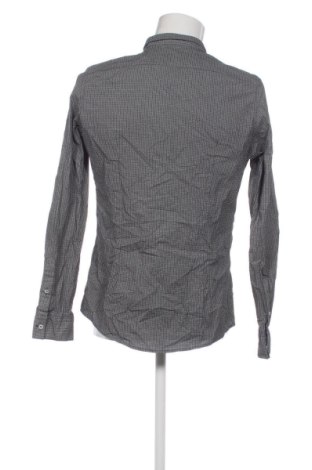 Pánska košeľa  Fifty Four, Veľkosť L, Farba Viacfarebná, Cena  20,95 €