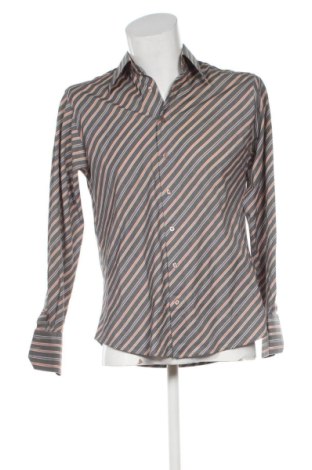 Pánská košile  Frant, Velikost M, Barva Vícebarevné, Cena  1 322,00 Kč