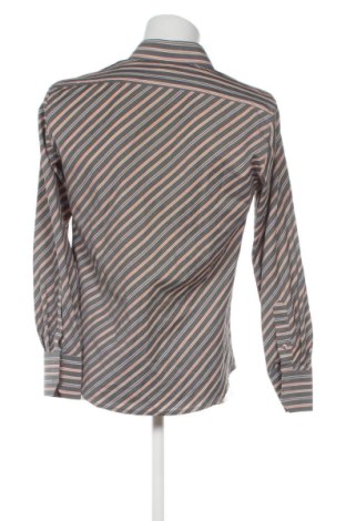 Pánská košile  Frant, Velikost M, Barva Vícebarevné, Cena  1 322,00 Kč