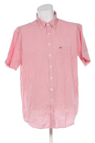 Męska koszula Fynch-Hatton, Rozmiar XXL, Kolor Kolorowy, Cena 94,99 zł