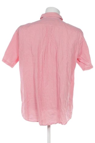 Męska koszula Fynch-Hatton, Rozmiar XXL, Kolor Kolorowy, Cena 94,99 zł