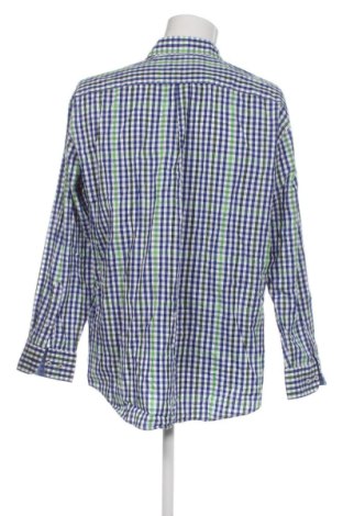 Pánska košeľa  Fynch-Hatton, Veľkosť XXL, Farba Viacfarebná, Cena  18,95 €