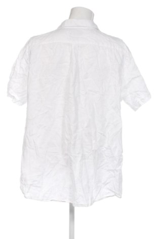 Cămașă de bărbați Fynch-Hatton, Mărime 3XL, Culoare Alb, Preț 83,99 Lei