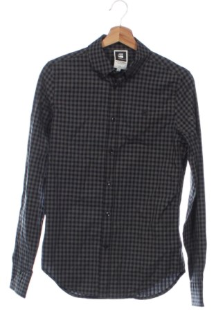 Férfi ing G-Star Raw, Méret S, Szín Sokszínű, Ár 13 959 Ft