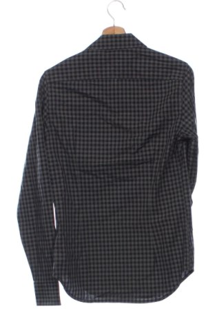 Férfi ing G-Star Raw, Méret S, Szín Sokszínű, Ár 13 959 Ft