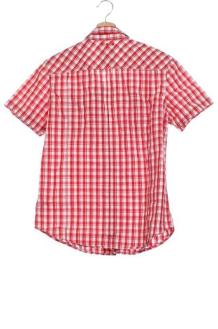 Cămașă de bărbați G-Star Raw, Mărime M, Culoare Multicolor, Preț 215,99 Lei