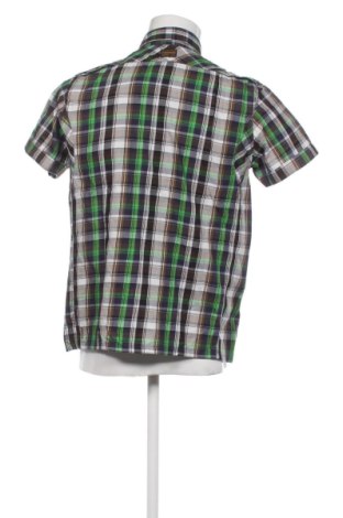 Cămașă de bărbați G-Star Raw, Mărime L, Culoare Multicolor, Preț 124,99 Lei