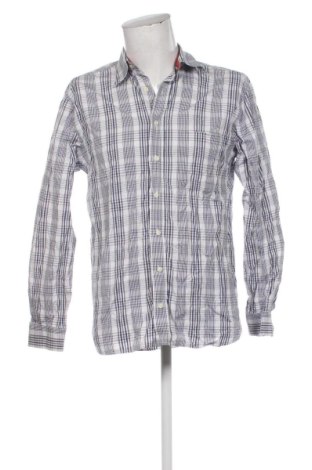 Cămașă de bărbați Gant, Mărime M, Culoare Multicolor, Preț 180,99 Lei