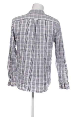 Cămașă de bărbați Gant, Mărime M, Culoare Multicolor, Preț 180,99 Lei
