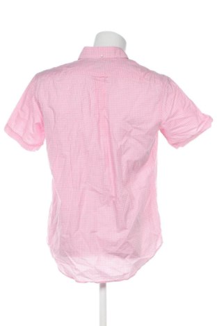 Ανδρικό πουκάμισο Gant, Μέγεθος L, Χρώμα Πολύχρωμο, Τιμή 24,99 €