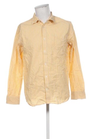 Pánská košile  Gant, Velikost XL, Barva Vícebarevné, Cena  819,00 Kč