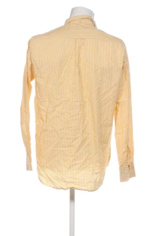 Pánská košile  Gant, Velikost XL, Barva Vícebarevné, Cena  819,00 Kč