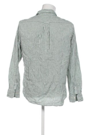 Herrenhemd Gant, Größe XL, Farbe Mehrfarbig, Preis 45,99 €