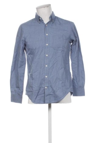 Pánská košile  Gant, Velikost S, Barva Vícebarevné, Cena  992,00 Kč