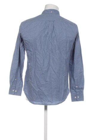 Pánská košile  Gant, Velikost S, Barva Vícebarevné, Cena  992,00 Kč