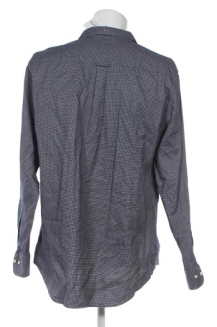 Pánská košile  Gant, Velikost XL, Barva Vícebarevné, Cena  589,00 Kč