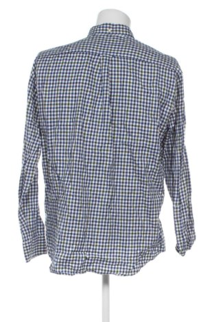Cămașă de bărbați Gant, Mărime XL, Culoare Multicolor, Preț 123,99 Lei