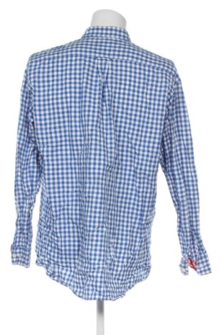 Ανδρικό πουκάμισο Gant, Μέγεθος XL, Χρώμα Πολύχρωμο, Τιμή 31,99 €