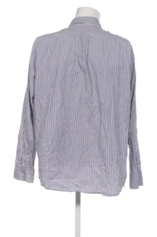 Cămașă de bărbați Gap, Mărime XXL, Culoare Multicolor, Preț 88,62 Lei