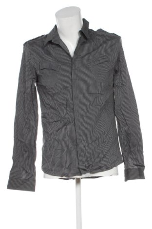 Cămașă de bărbați Gaudi, Mărime L, Culoare Multicolor, Preț 94,99 Lei