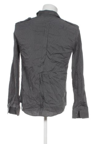 Cămașă de bărbați Gaudi, Mărime L, Culoare Multicolor, Preț 94,99 Lei