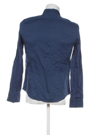 Pánská košile  Gaudi, Velikost L, Barva Modrá, Cena  459,00 Kč