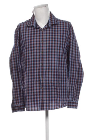 Cămașă de bărbați Gcm, Mărime XXL, Culoare Multicolor, Preț 54,99 Lei