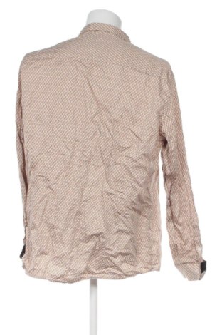 Pánská košile  Gemo, Velikost 3XL, Barva Vícebarevné, Cena  239,00 Kč