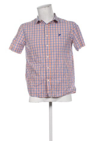 Cămașă de bărbați George, Mărime M, Culoare Multicolor, Preț 76,86 Lei