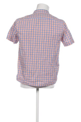 Cămașă de bărbați George, Mărime M, Culoare Multicolor, Preț 76,86 Lei